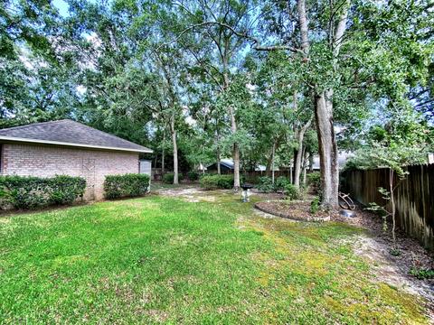 7883 Hilo Way, Diamondhead, MS 39525 photo 27