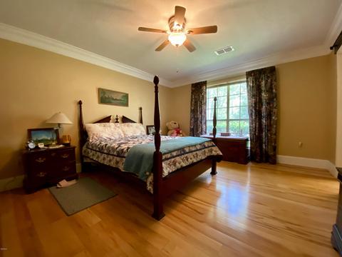 7883 Hilo Way, Diamondhead, MS 39525 photo 15