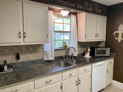 7883 Hilo Way, Diamondhead, MS 39525 photo 10