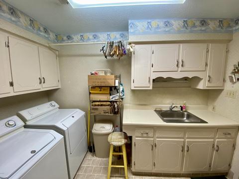 7883 Hilo Way, Diamondhead, MS 39525 photo 22