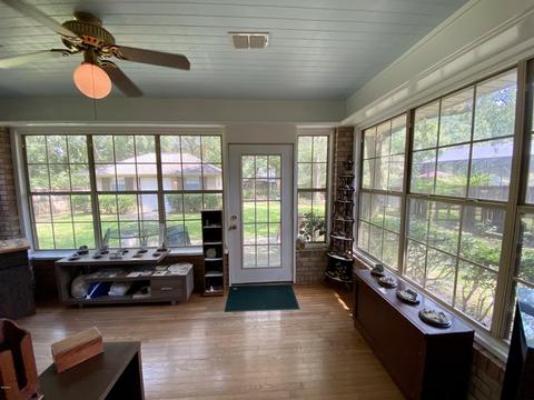 7883 Hilo Way, Diamondhead, MS 39525 photo 13