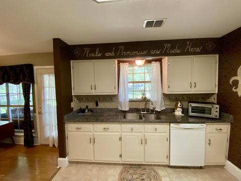 7883 Hilo Way, Diamondhead, MS 39525 photo 11
