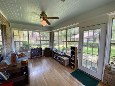 7883 Hilo Way, Diamondhead, MS 39525 photo 12