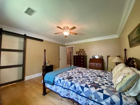 7883 Hilo Way, Diamondhead, MS 39525 photo 16