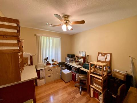 7883 Hilo Way, Diamondhead, MS 39525 photo 19