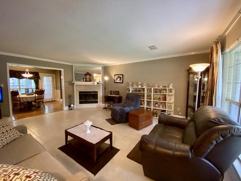 7883 Hilo Way, Diamondhead, MS 39525 photo 3