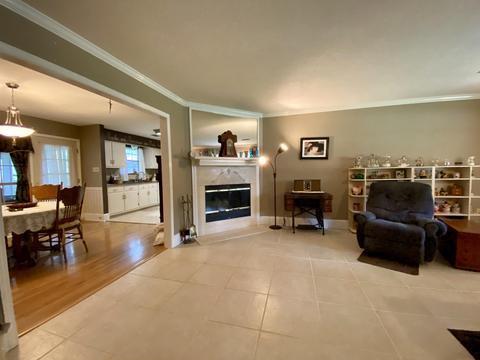 7883 Hilo Way, Diamondhead, MS 39525 photo 6