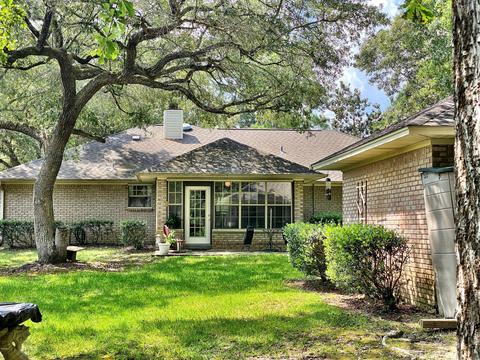 7883 Hilo Way, Diamondhead, MS 39525 photo 29