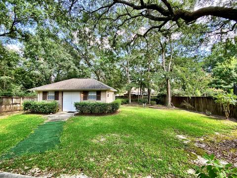 7883 Hilo Way, Diamondhead, MS 39525 photo 23