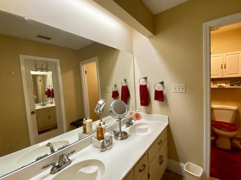 7883 Hilo Way, Diamondhead, MS 39525 photo 17