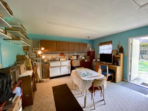 7883 Hilo Way, Diamondhead, MS 39525 photo 24