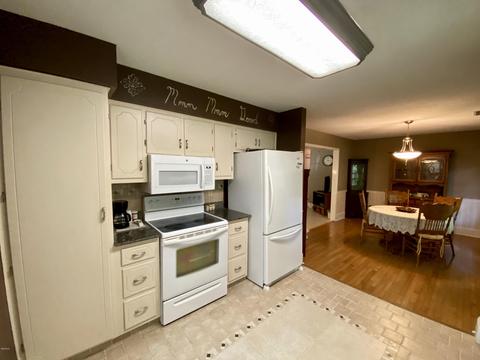 7883 Hilo Way, Diamondhead, MS 39525 photo 9