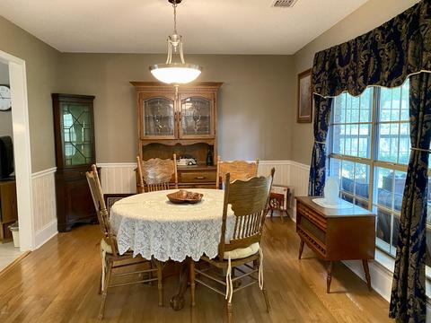 7883 Hilo Way, Diamondhead, MS 39525 photo 7