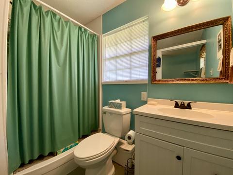 7883 Hilo Way, Diamondhead, MS 39525 photo 25