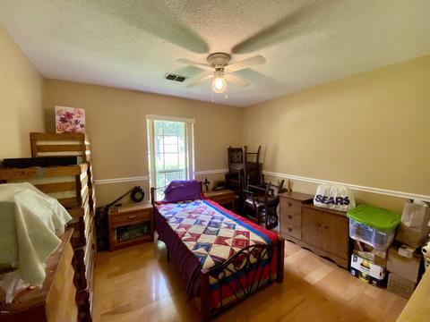 7883 Hilo Way, Diamondhead, MS 39525 photo 20
