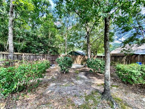 7883 Hilo Way, Diamondhead, MS 39525 photo 28