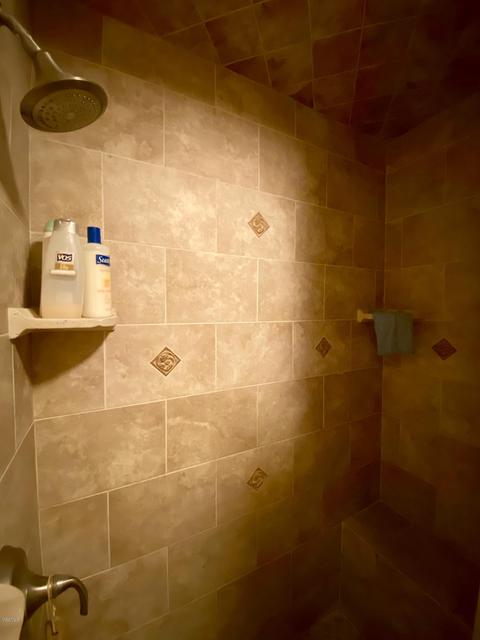 7883 Hilo Way, Diamondhead, MS 39525 photo 18