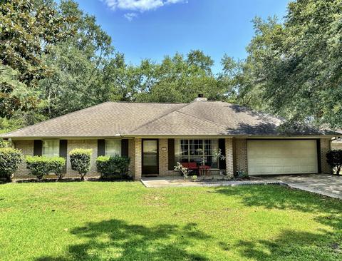 7883 Hilo Way, Diamondhead, MS 39525 photo 1