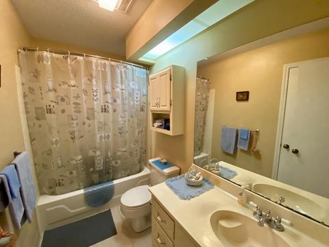 7883 Hilo Way, Diamondhead, MS 39525 photo 21