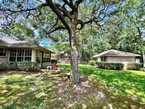 7883 Hilo Way, Diamondhead, MS 39525 photo 30