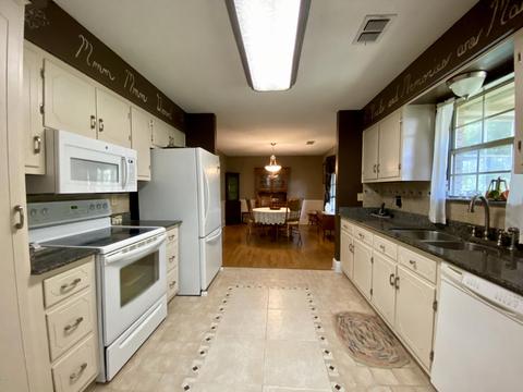 7883 Hilo Way, Diamondhead, MS 39525 photo 8