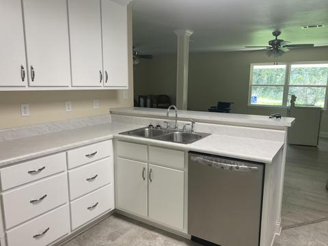 3701 Cochran Ave, Moss Point, MS 39562 photo 32