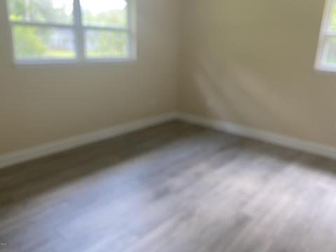 3701 Cochran Ave, Moss Point, MS 39562 photo 22