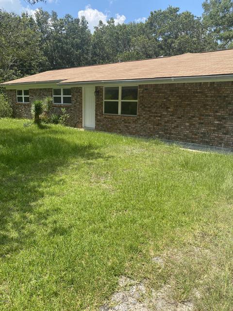 3701 Cochran Ave, Moss Point, MS 39562 photo 1