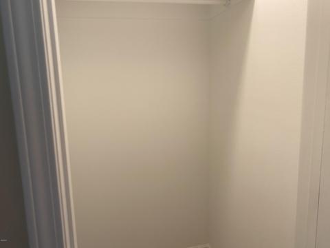 3701 Cochran Ave, Moss Point, MS 39562 photo 21