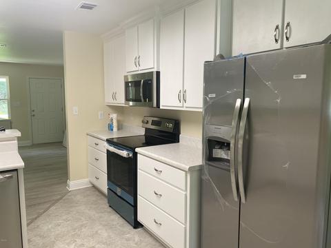 3701 Cochran Ave, Moss Point, MS 39562 photo 30