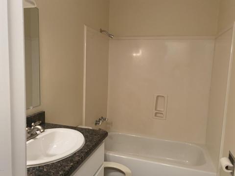 3701 Cochran Ave, Moss Point, MS 39562 photo 27
