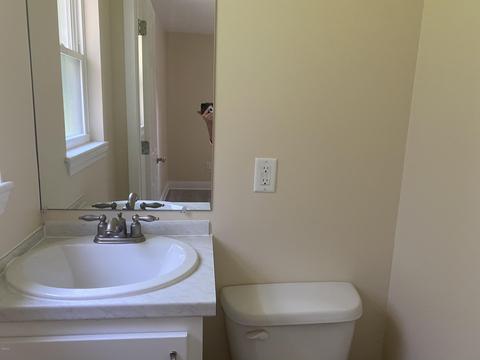 3701 Cochran Ave, Moss Point, MS 39562 photo 20