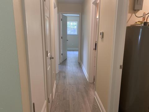 3701 Cochran Ave, Moss Point, MS 39562 photo 16
