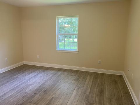3701 Cochran Ave, Moss Point, MS 39562 photo 9