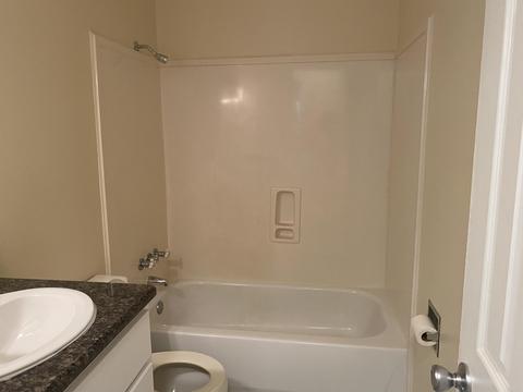 3701 Cochran Ave, Moss Point, MS 39562 photo 18
