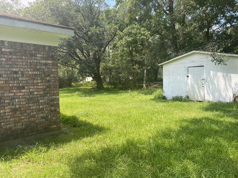 3701 Cochran Ave, Moss Point, MS 39562 photo 5