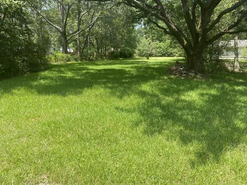 3701 Cochran Ave, Moss Point, MS 39562 photo 7