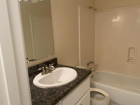 3701 Cochran Ave, Moss Point, MS 39562 photo 17