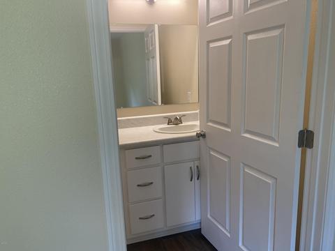 3701 Cochran Ave, Moss Point, MS 39562 photo 10