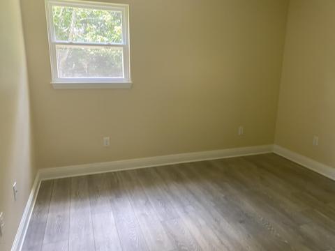 3701 Cochran Ave, Moss Point, MS 39562 photo 19