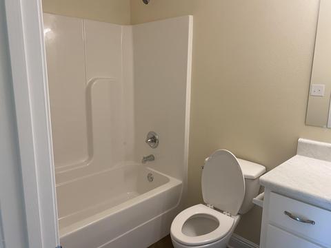 3701 Cochran Ave, Moss Point, MS 39562 photo 11