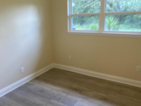 3701 Cochran Ave, Moss Point, MS 39562 photo 24