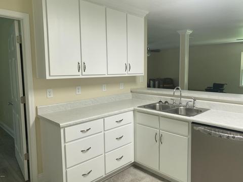 3701 Cochran Ave, Moss Point, MS 39562 photo 31