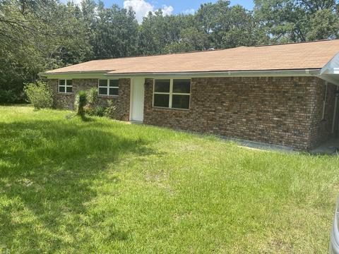 3701 Cochran Ave, Moss Point, MS 39562 photo 3