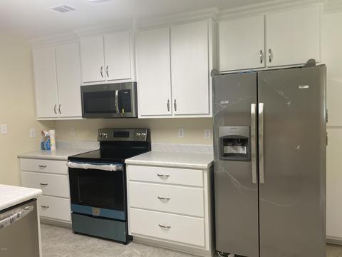 3701 Cochran Ave, Moss Point, MS 39562 photo 15