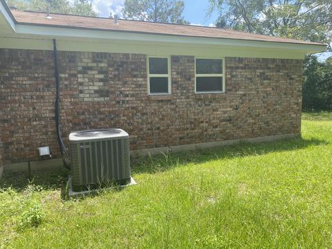 3701 Cochran Ave, Moss Point, MS 39562 photo 6