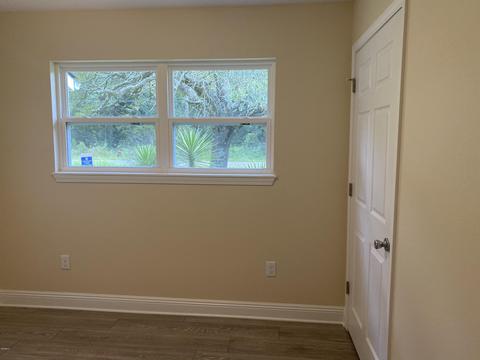3701 Cochran Ave, Moss Point, MS 39562 photo 25