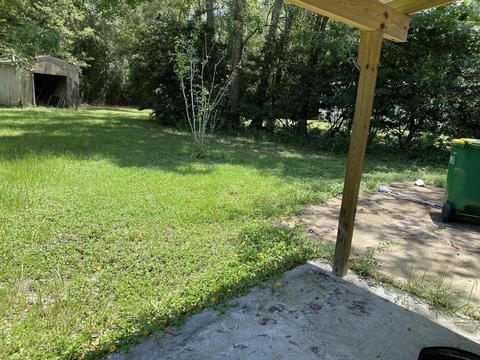 3701 Cochran Ave, Moss Point, MS 39562 photo 2