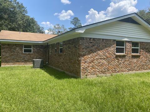 3701 Cochran Ave, Moss Point, MS 39562 photo 8