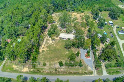 21091 Saucier Lizana Rd, Saucier, MS 39574 photo 6